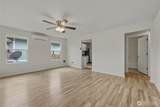 305 Market Street - Photo 7