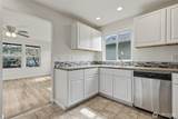 305 Market Street - Photo 8