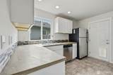 305 Market Street - Photo 9