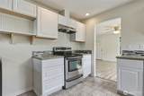 305 Market Street - Photo 10