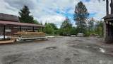 45900 Main Street - Photo 12
