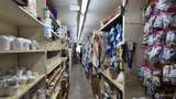 45900 Main Street - Photo 13