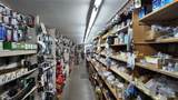 45900 Main Street - Photo 15