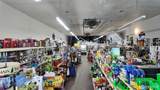 45900 Main Street - Photo 16