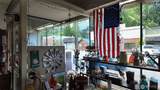 45900 Main Street - Photo 17