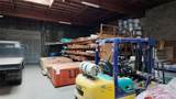 45900 Main Street - Photo 18