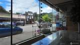 45900 Main Street - Photo 19