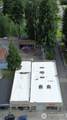 45900 Main Street - Photo 3