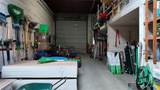45900 Main Street - Photo 22