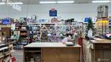 45900 Main Street - Photo 24