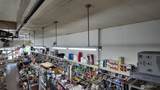 45900 Main Street - Photo 26