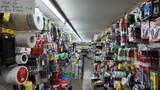 45900 Main Street - Photo 29