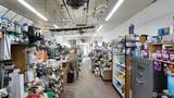45900 Main Street - Photo 30