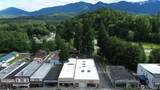 45900 Main Street - Photo 4