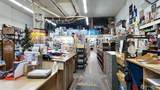 45900 Main Street - Photo 34