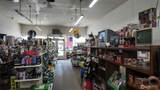 45900 Main Street - Photo 35