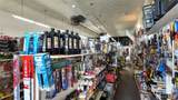 45900 Main Street - Photo 37