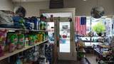 45900 Main Street - Photo 38