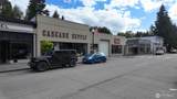 45900 Main Street - Photo 6