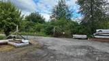 45900 Main Street - Photo 7