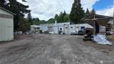 45900 Main Street - Photo 9