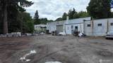 45900 Main Street - Photo 10