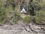101 Peale Drive - Photo 17