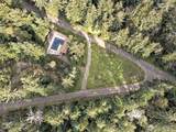 101 Peale Drive - Photo 18