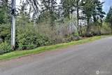 101 Peale Drive - Photo 19