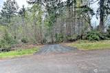 101 Peale Drive - Photo 20