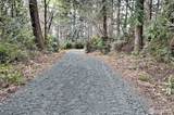 101 Peale Drive - Photo 3