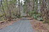 101 Peale Drive - Photo 21