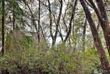 101 Peale Drive - Photo 24