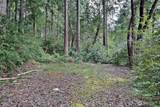 101 Peale Drive - Photo 25
