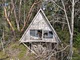 101 Peale Drive - Photo 4