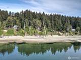 101 Peale Drive - Photo 7