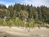 101 Peale Drive - Photo 10
