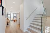 11231 Greenwood Avenue - Photo 12