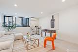 11231 Greenwood Avenue - Photo 13