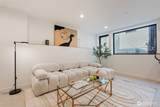 11231 Greenwood Avenue - Photo 15