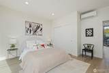 11231 Greenwood Avenue - Photo 20