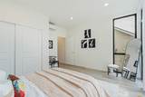11231 Greenwood Avenue - Photo 21