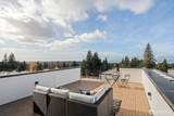 11231 Greenwood Avenue - Photo 30