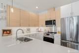 11231 Greenwood Avenue - Photo 6