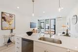 11231 Greenwood Avenue - Photo 7