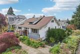 4817 Greenwood Avenue - Photo 2