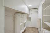 4817 Greenwood Avenue - Photo 11