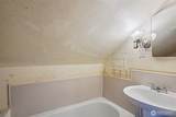 4817 Greenwood Avenue - Photo 12