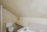 4817 Greenwood Avenue - Photo 13