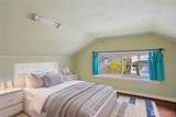 4817 Greenwood Avenue - Photo 14